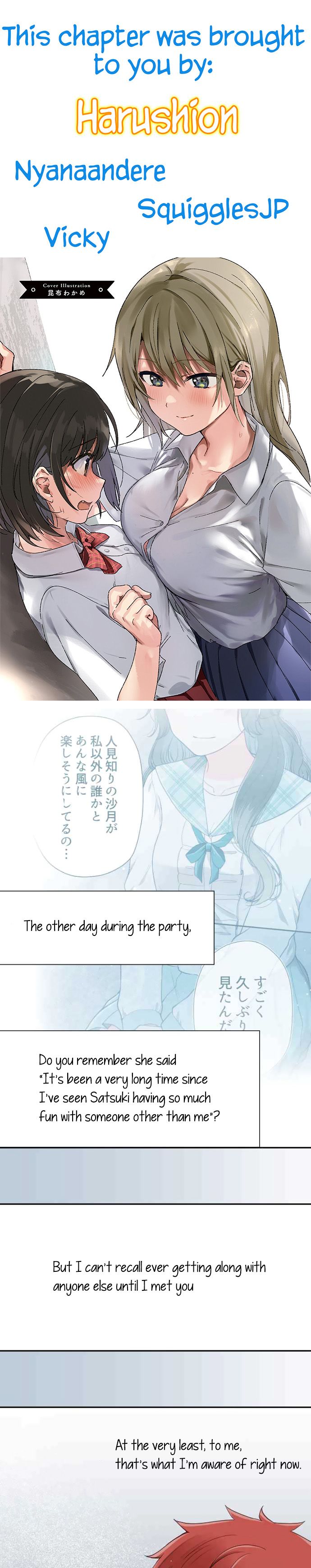 Page 1 of Chapter 19