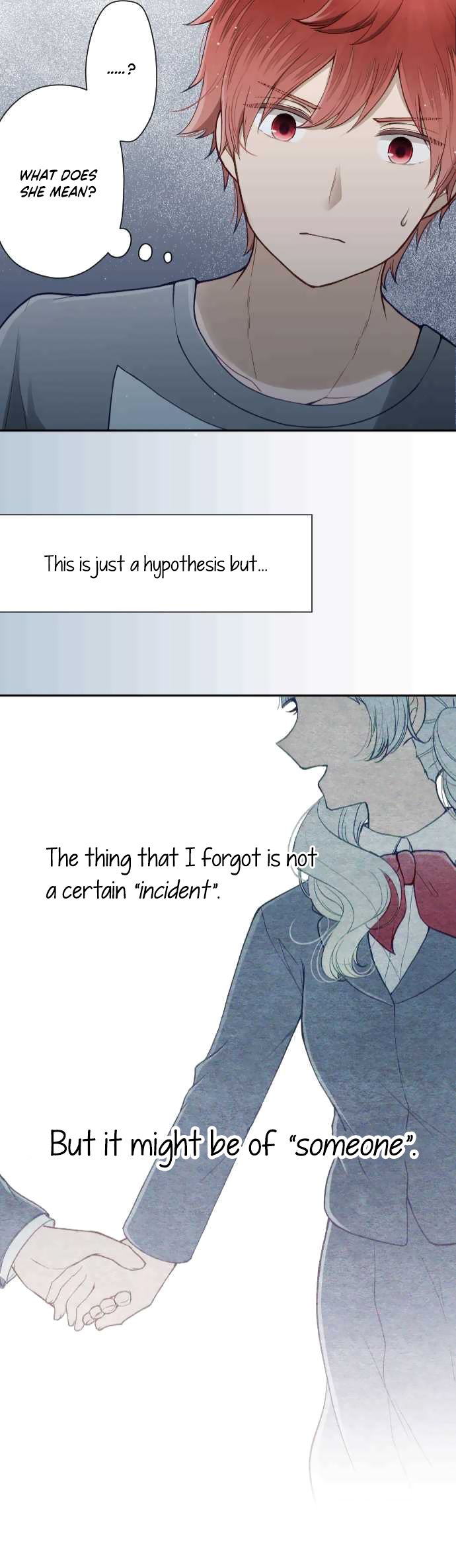 Page 2 of Chapter 19