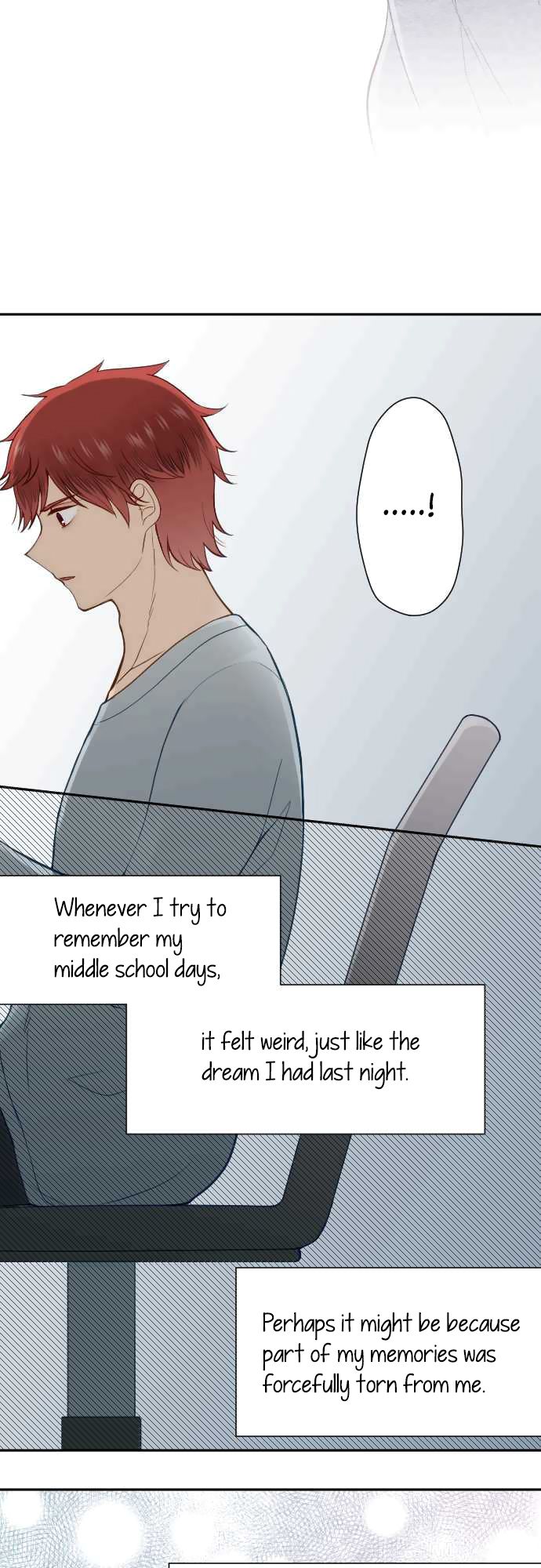 Page 3 of Chapter 19