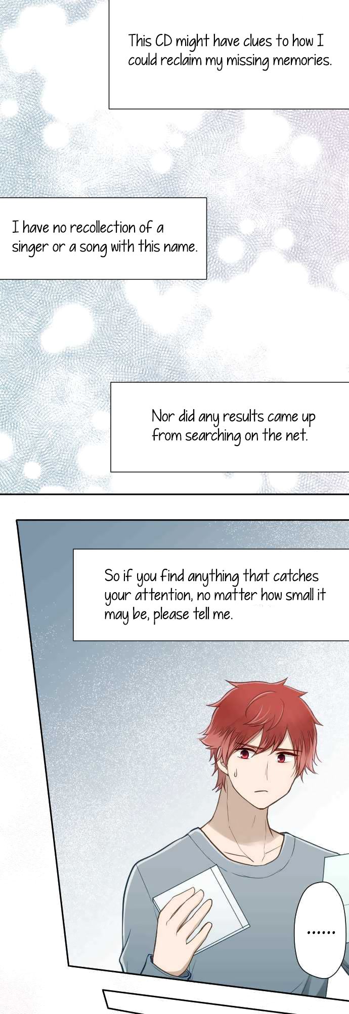 Page 4 of Chapter 19