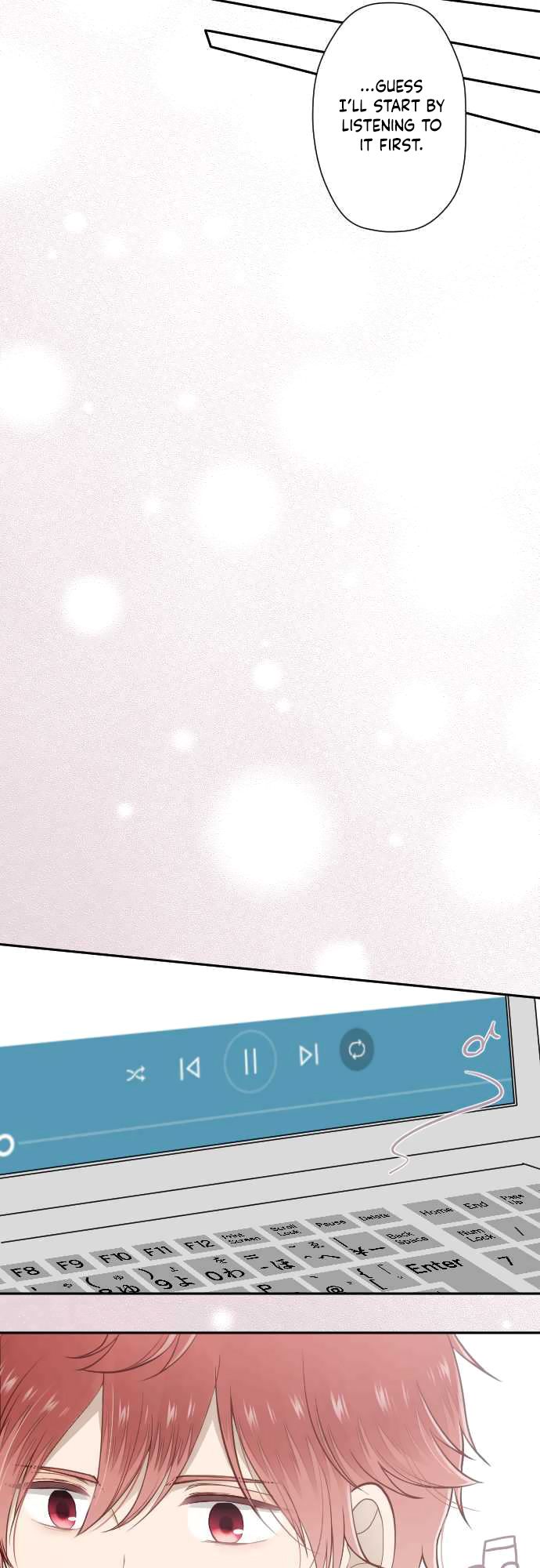 Page 5 of Chapter 19