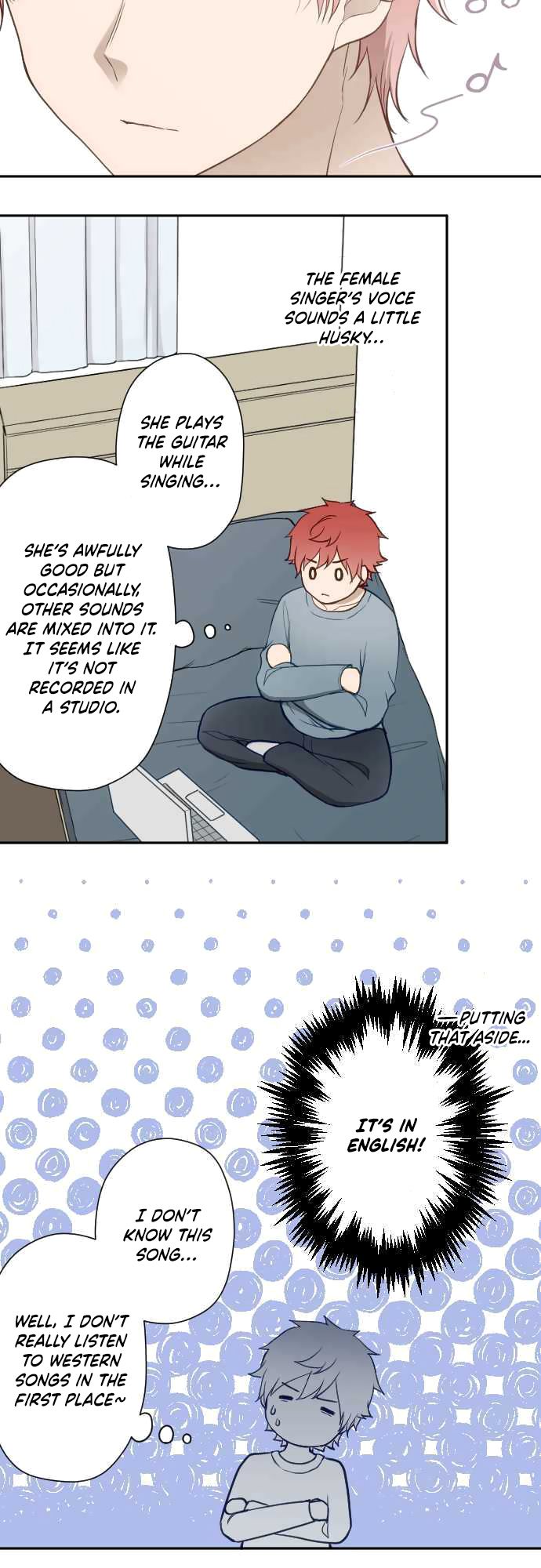 Page 6 of Chapter 19