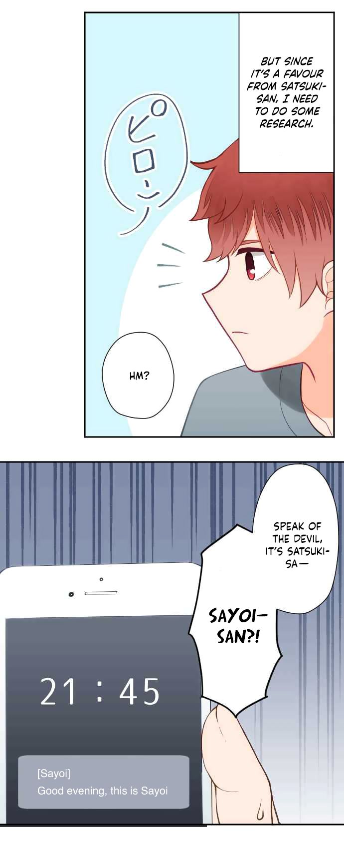 Page 7 of Chapter 19