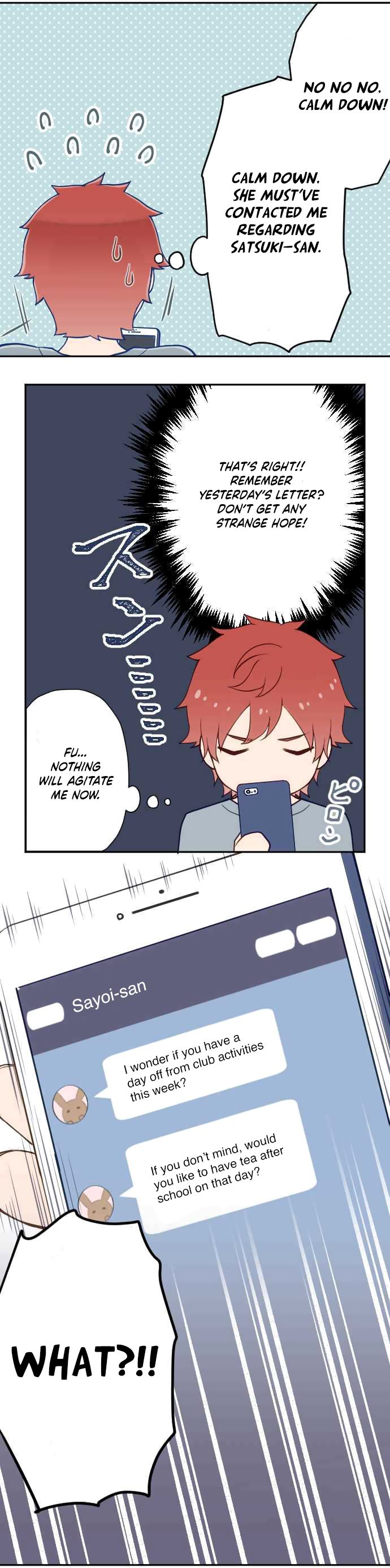 Page 8 of Chapter 19