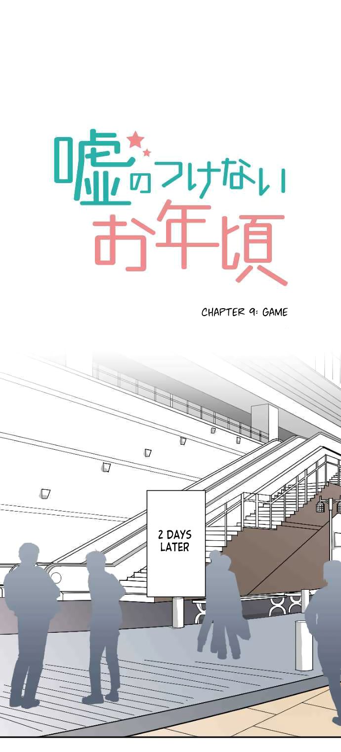 Page 9 of Chapter 19