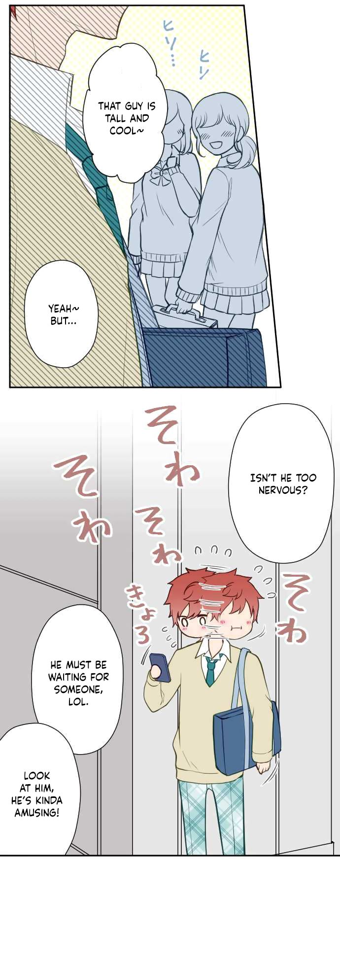 Page 10 of Chapter 19