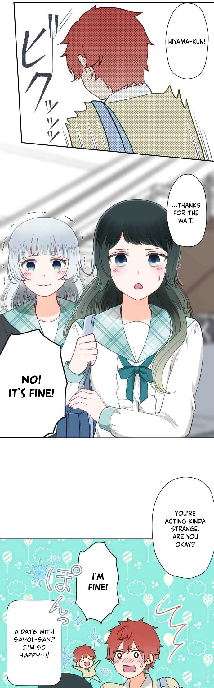 Page 11 of Chapter 19