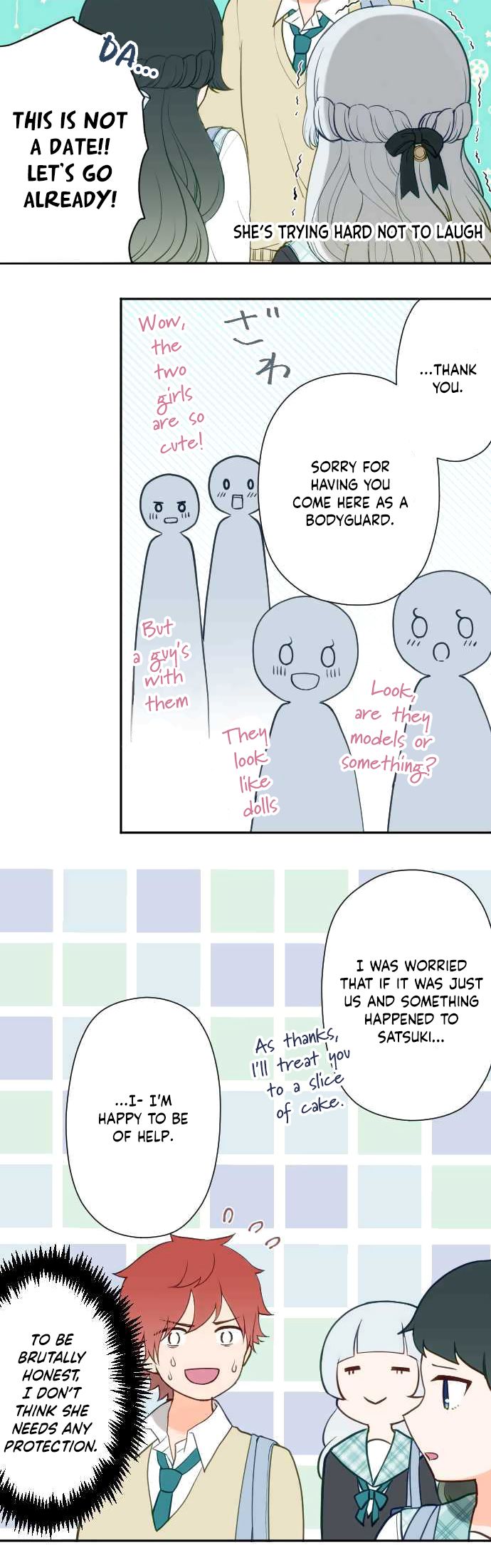 Page 12 of Chapter 19