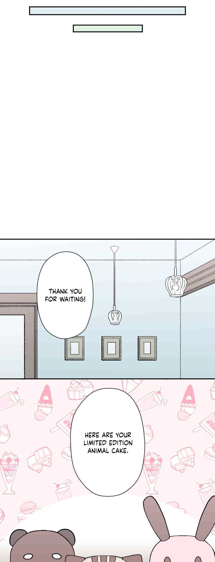 Page 13 of Chapter 19