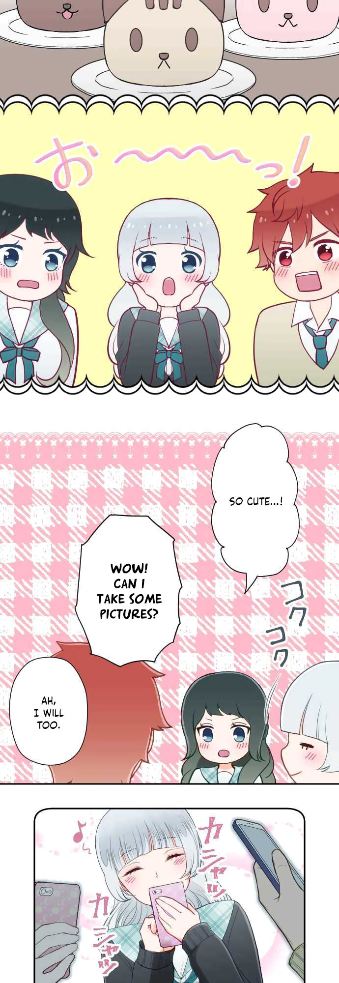 Page 14 of Chapter 19
