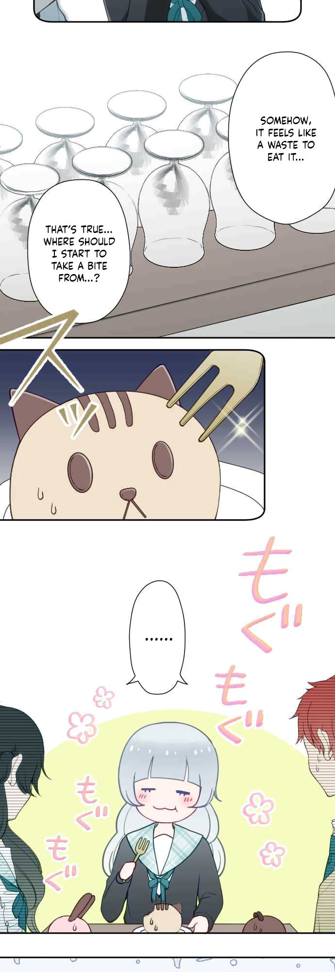 Page 15 of Chapter 19
