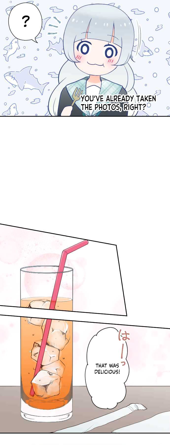 Page 16 of Chapter 19