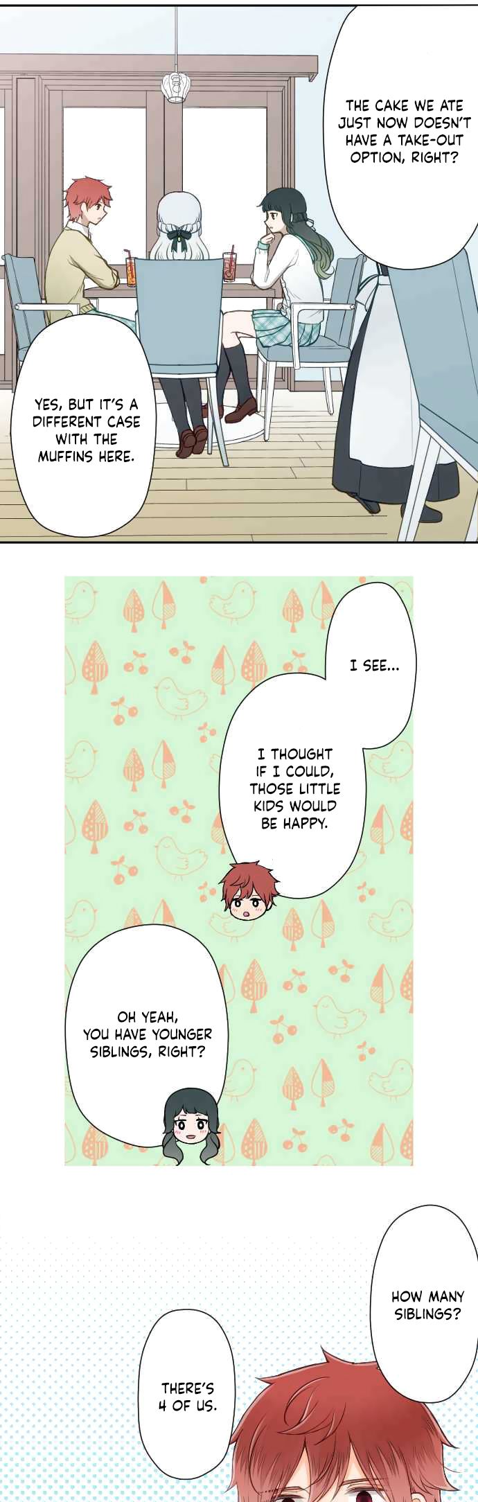 Page 17 of Chapter 19