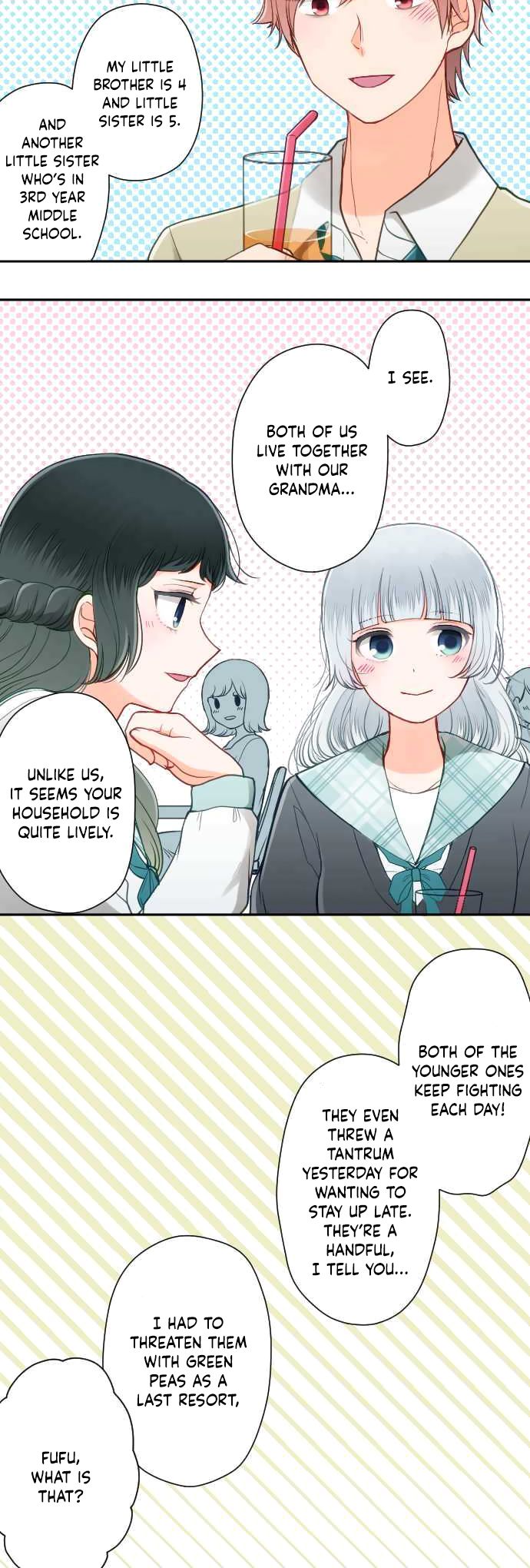 Page 18 of Chapter 19