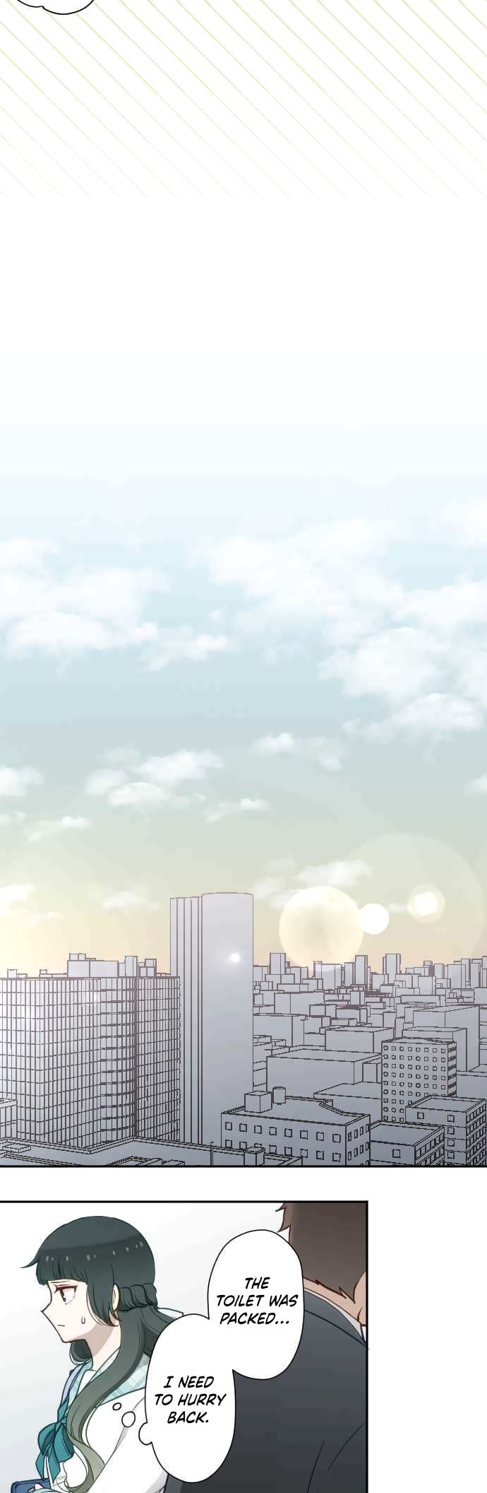 Page 19 of Chapter 19