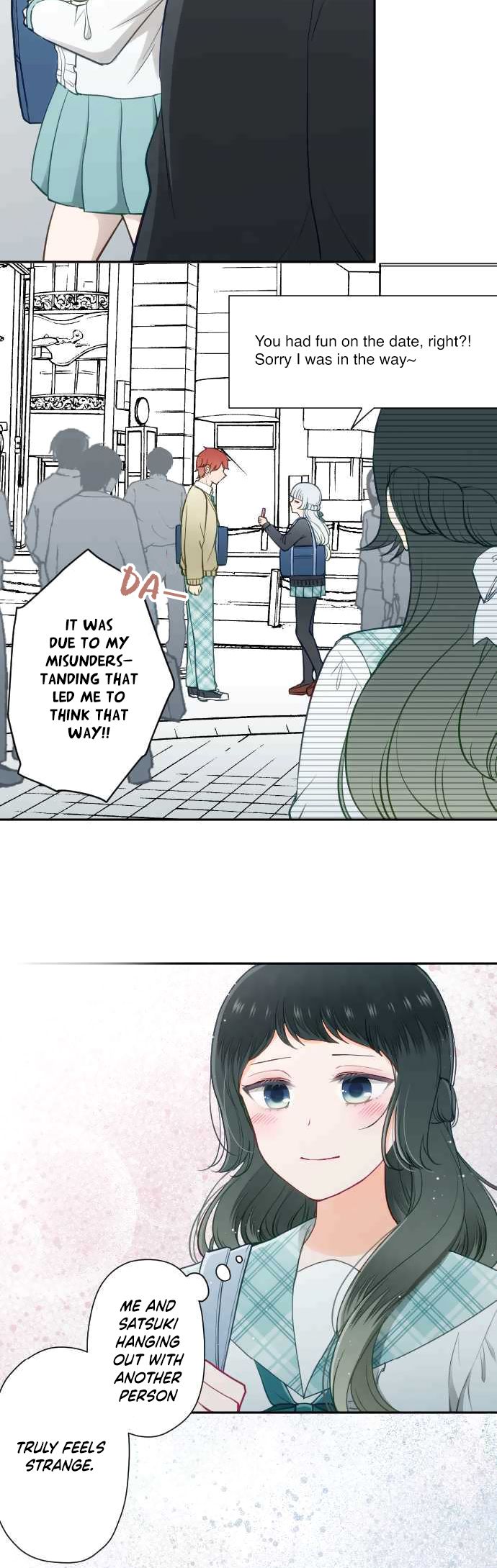 Page 20 of Chapter 19