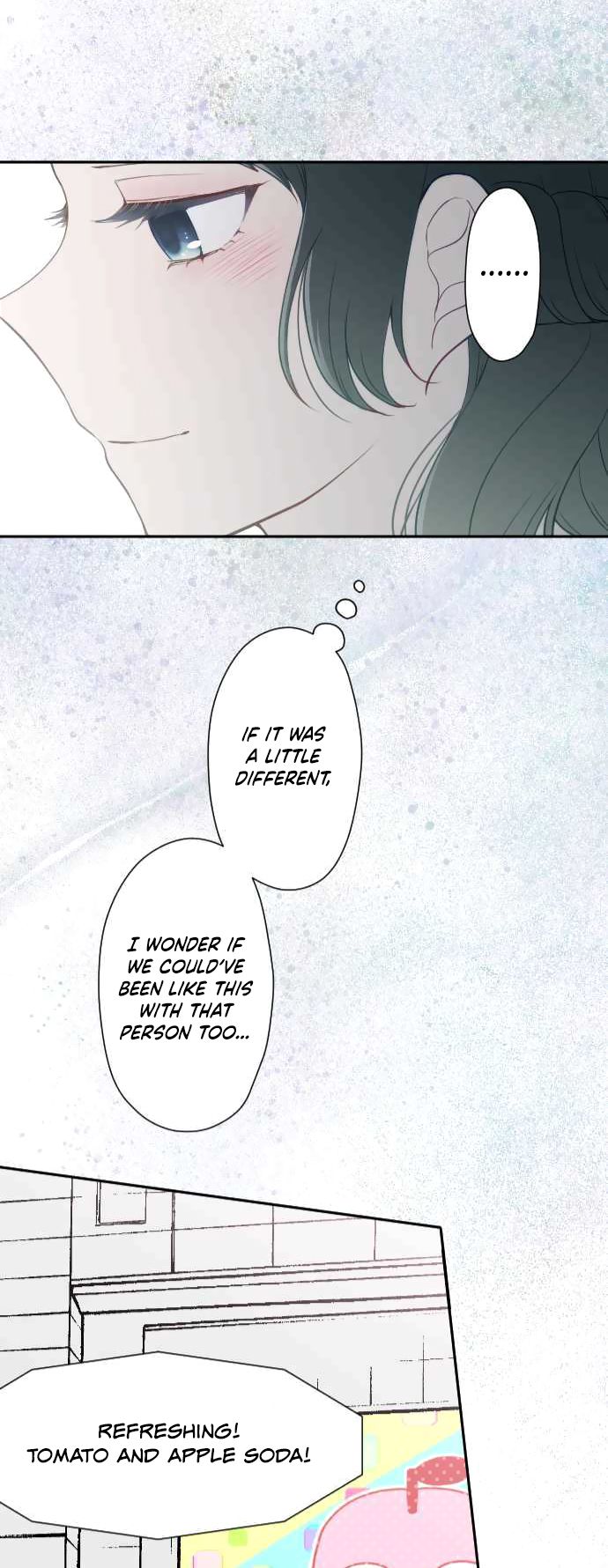 Page 21 of Chapter 19