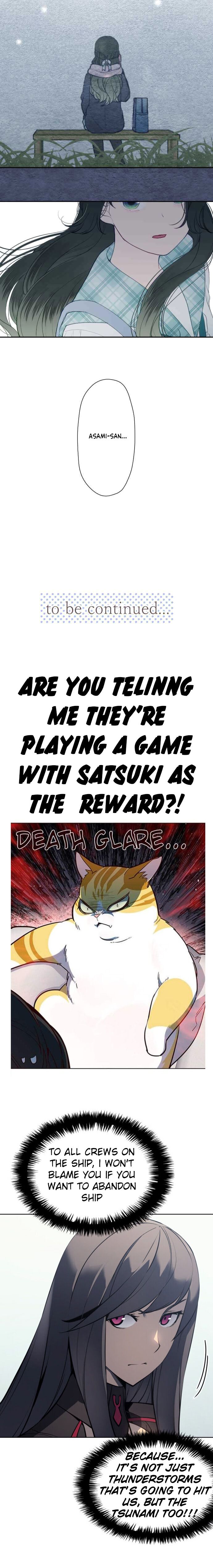 Page 24 of Chapter 19