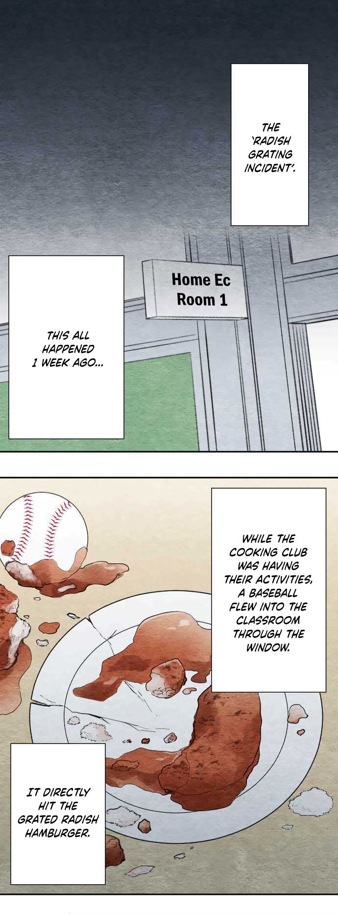 Page 1 of Chapter 2