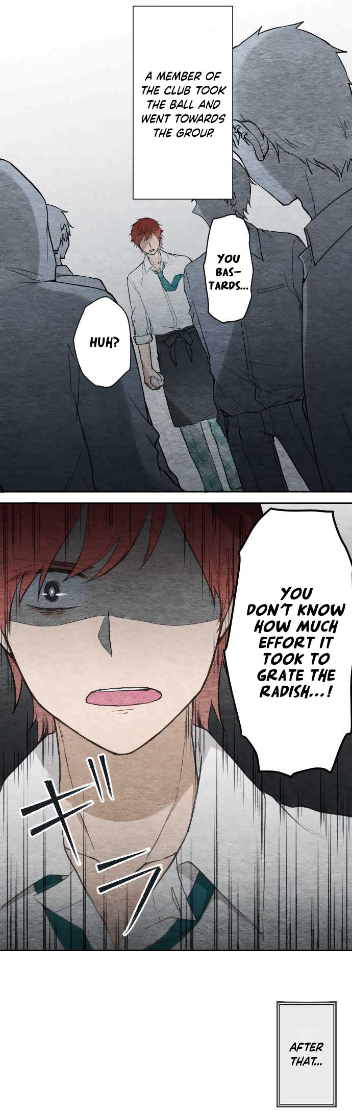 Page 3 of Chapter 2
