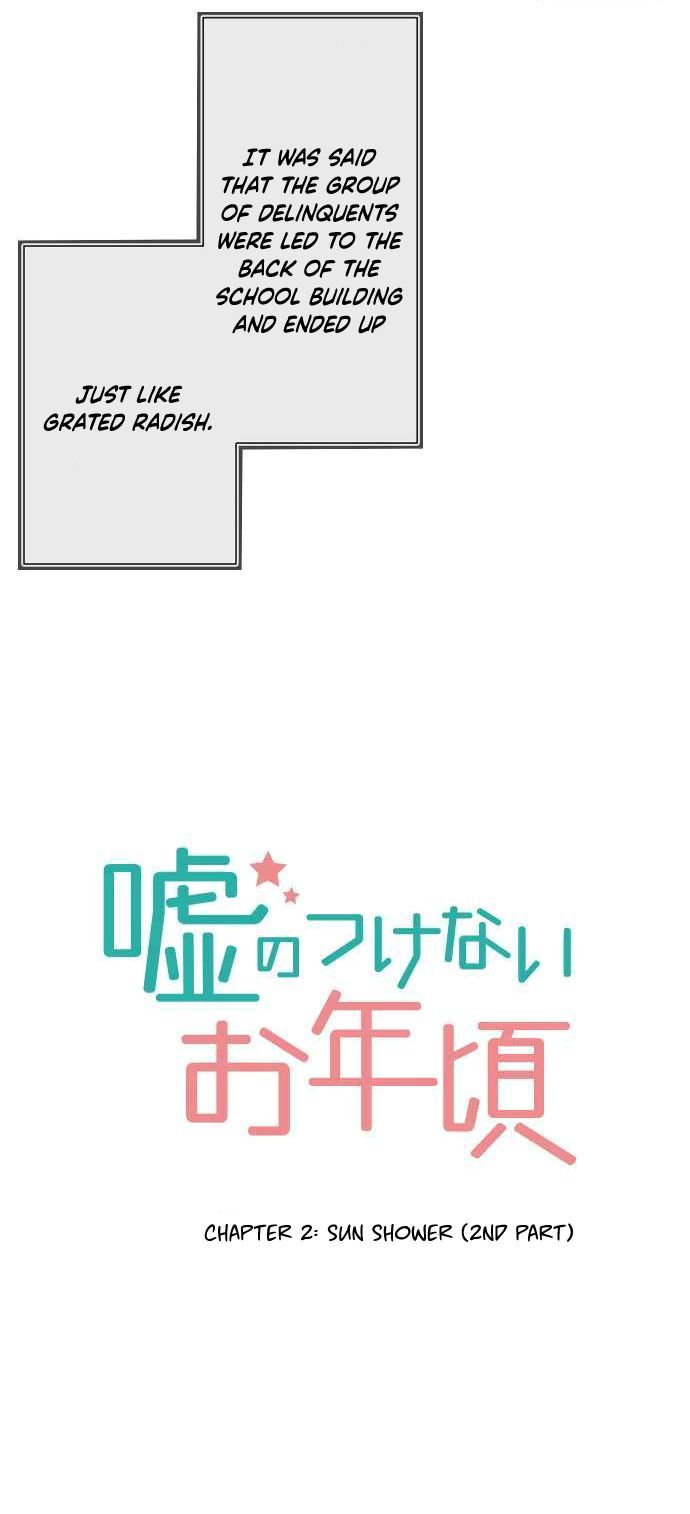 Page 4 of Chapter 2
