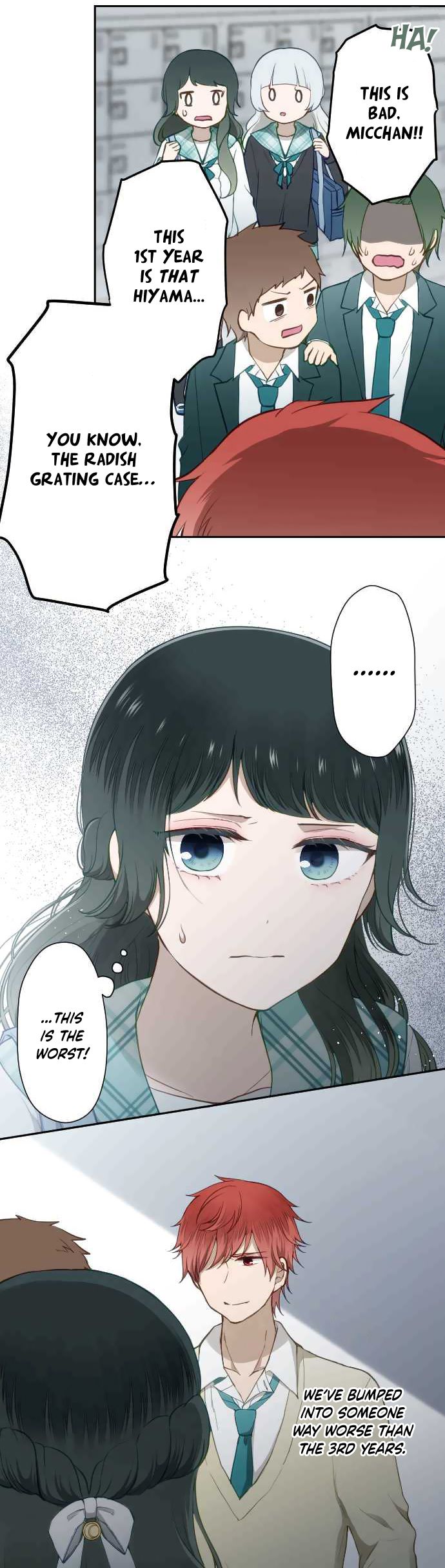 Page 5 of Chapter 2