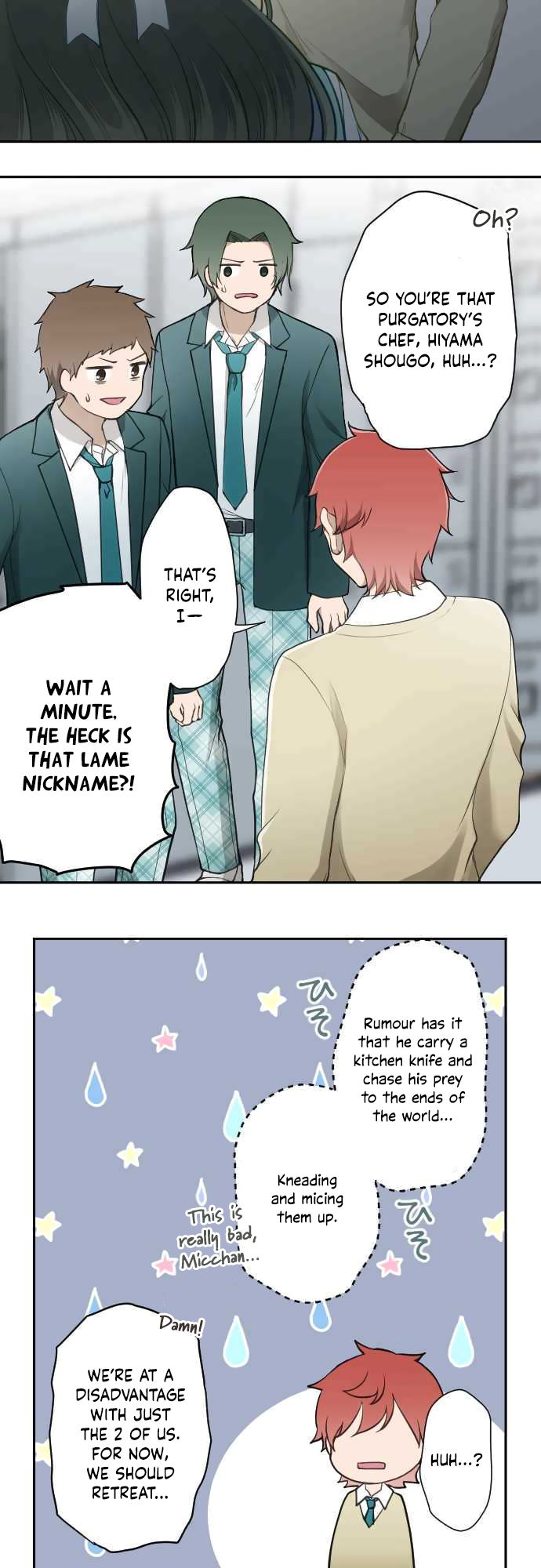 Page 6 of Chapter 2