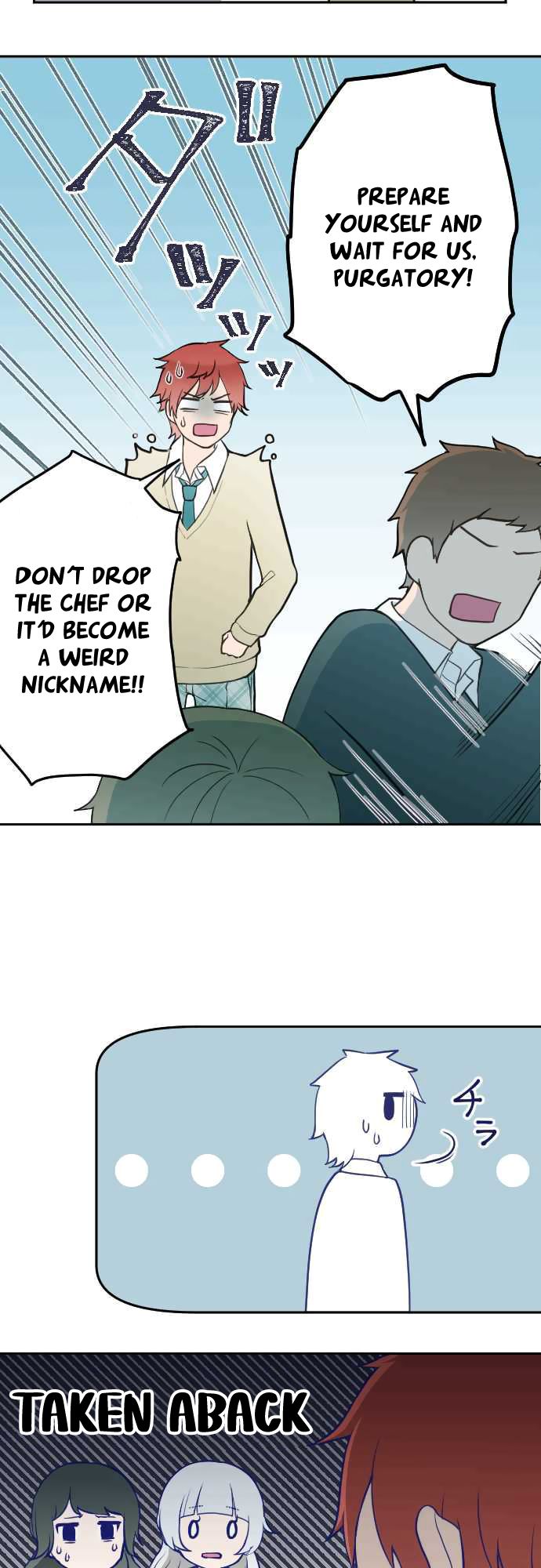 Page 7 of Chapter 2