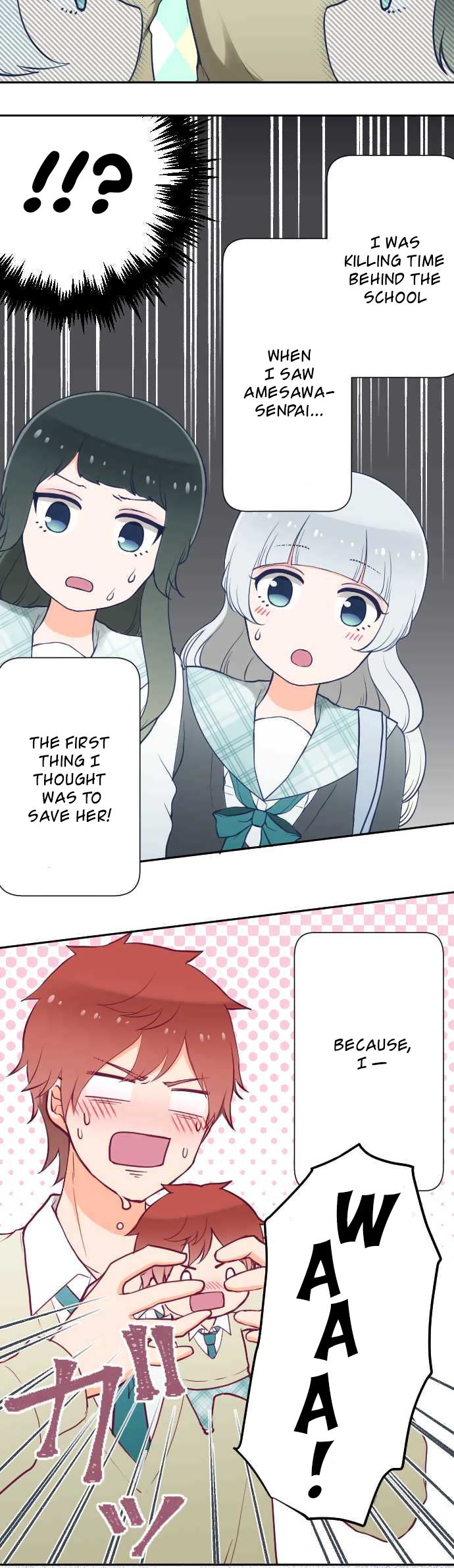 Page 10 of Chapter 2