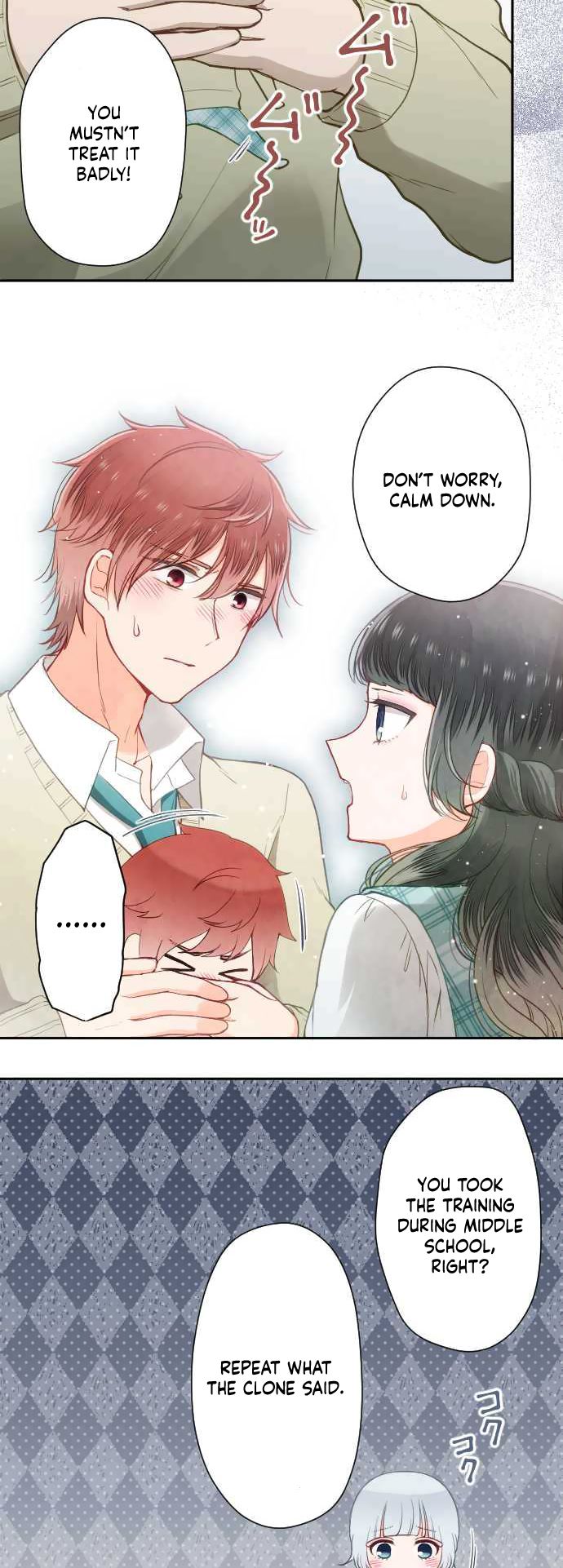 Page 12 of Chapter 2