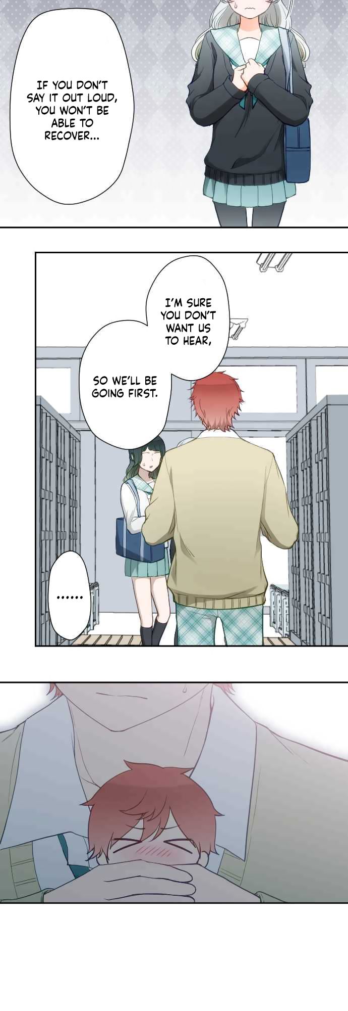 Page 13 of Chapter 2