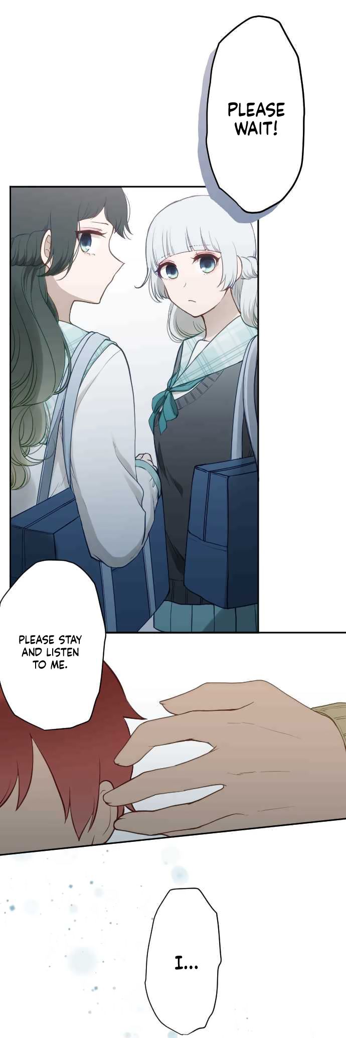 Page 14 of Chapter 2