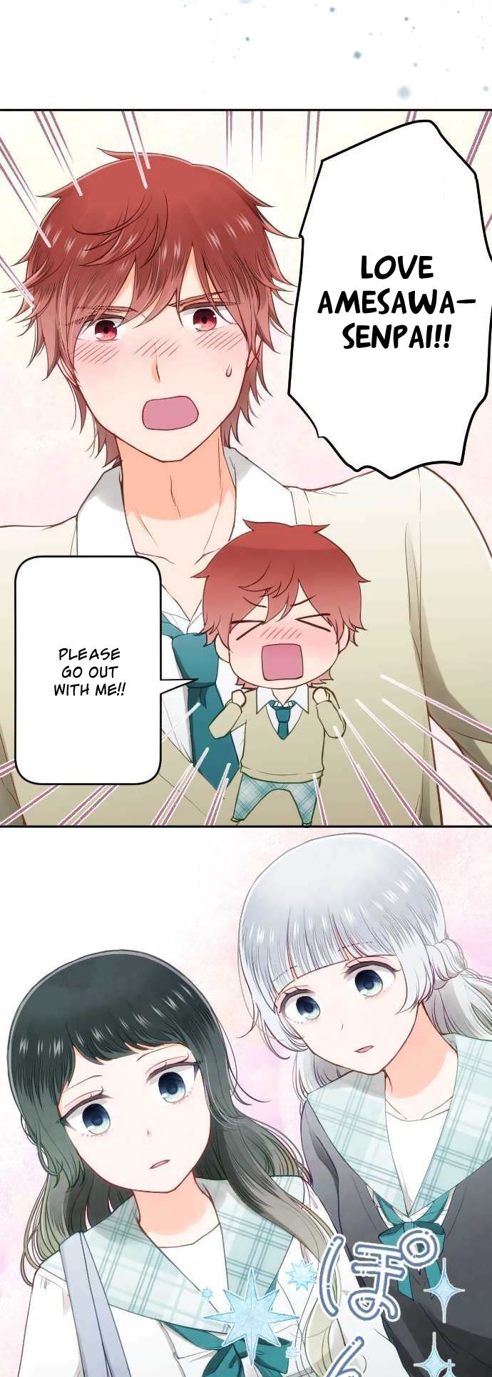 Page 15 of Chapter 2