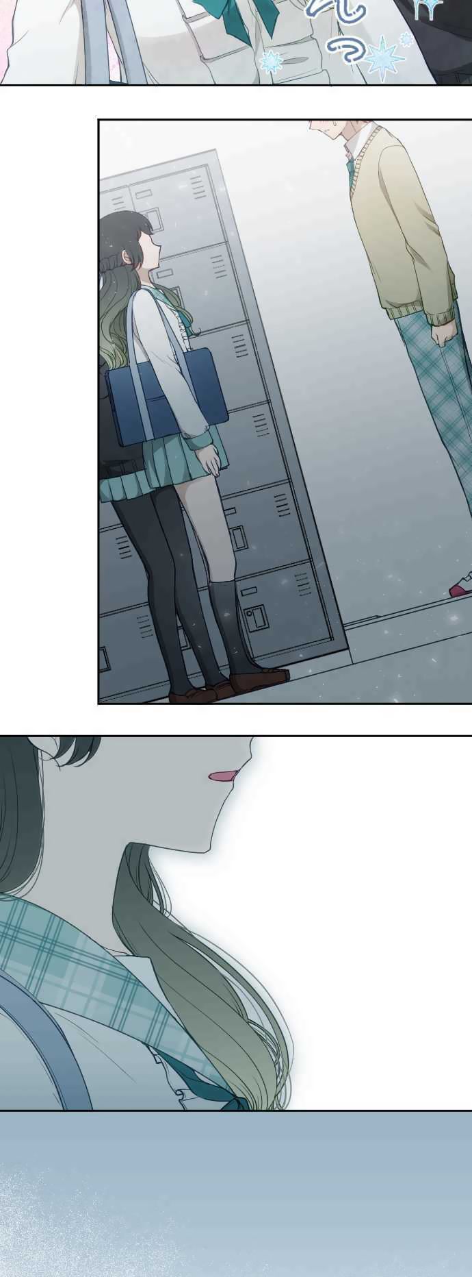 Page 16 of Chapter 2