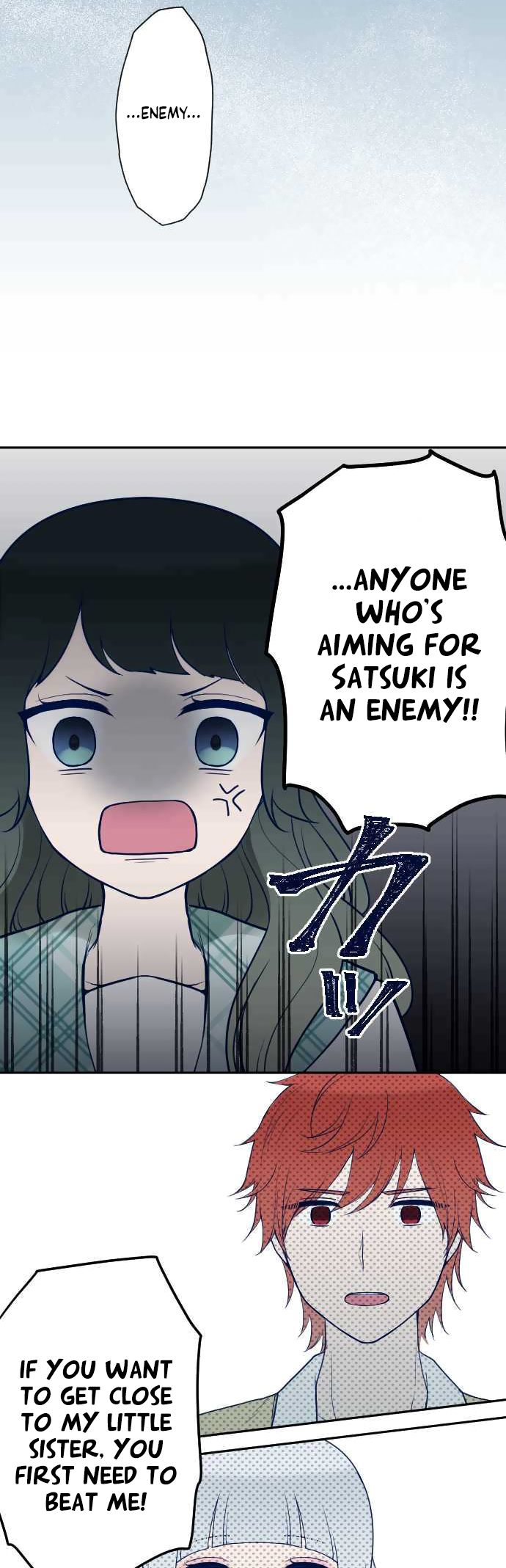 Page 17 of Chapter 2