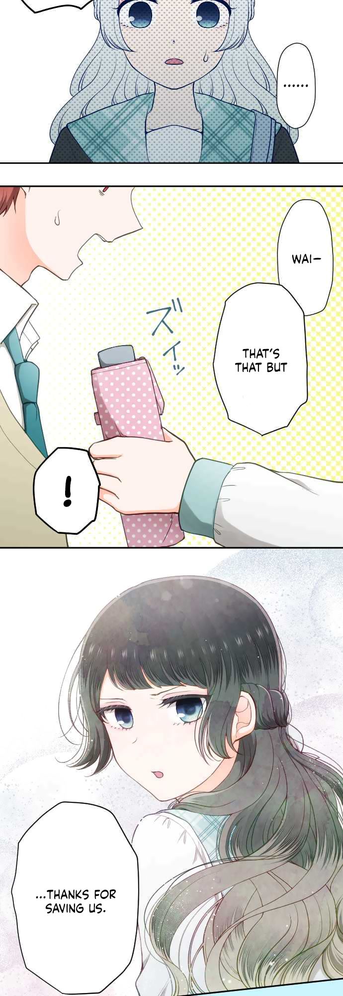 Page 18 of Chapter 2