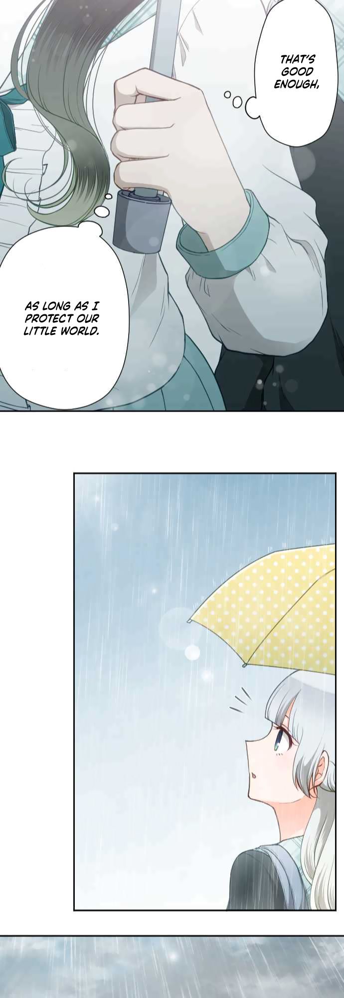 Page 23 of Chapter 2