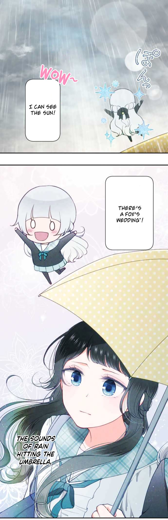 Page 24 of Chapter 2