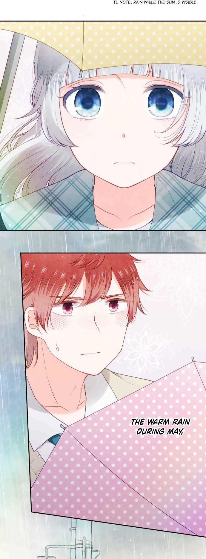 Page 25 of Chapter 2