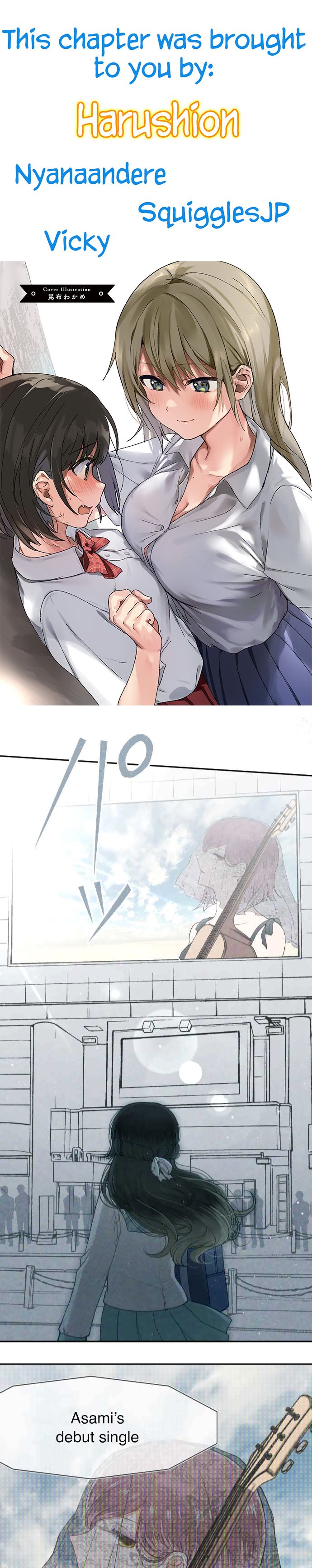 Page 1 of Chapter 20
