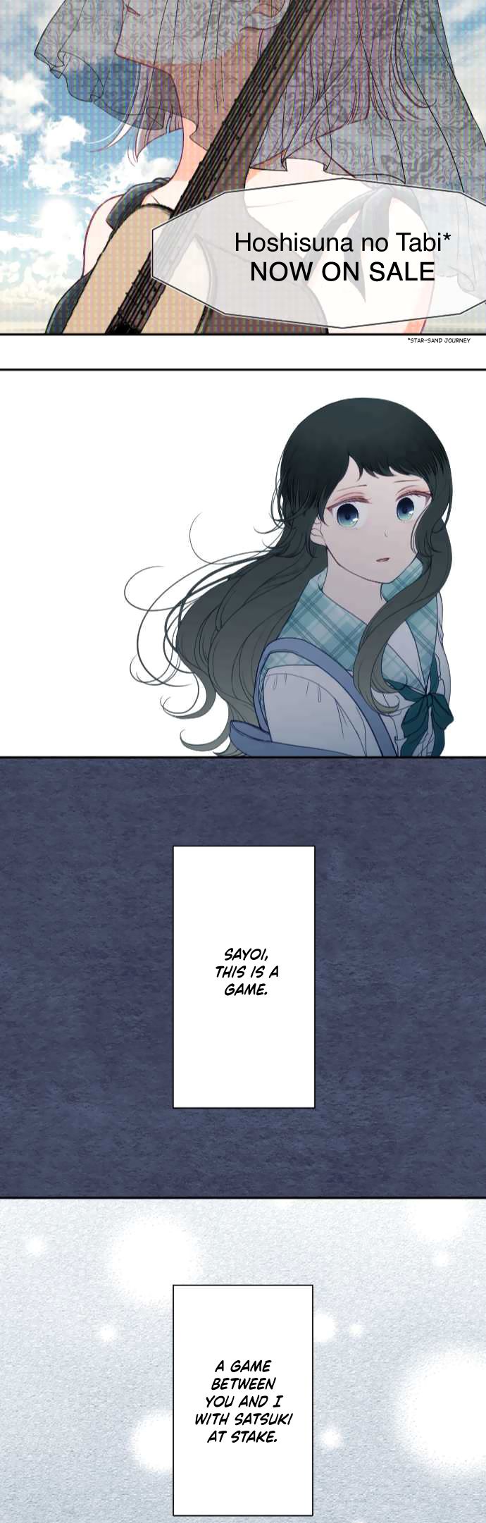 Page 2 of Chapter 20
