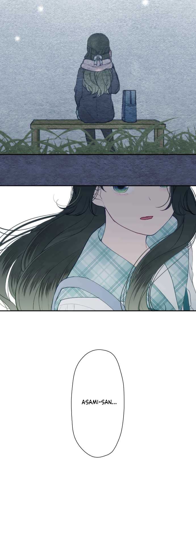 Page 3 of Chapter 20
