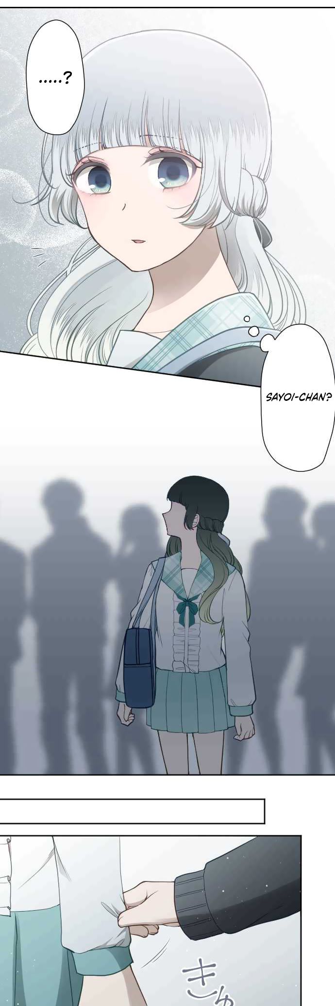 Page 4 of Chapter 20