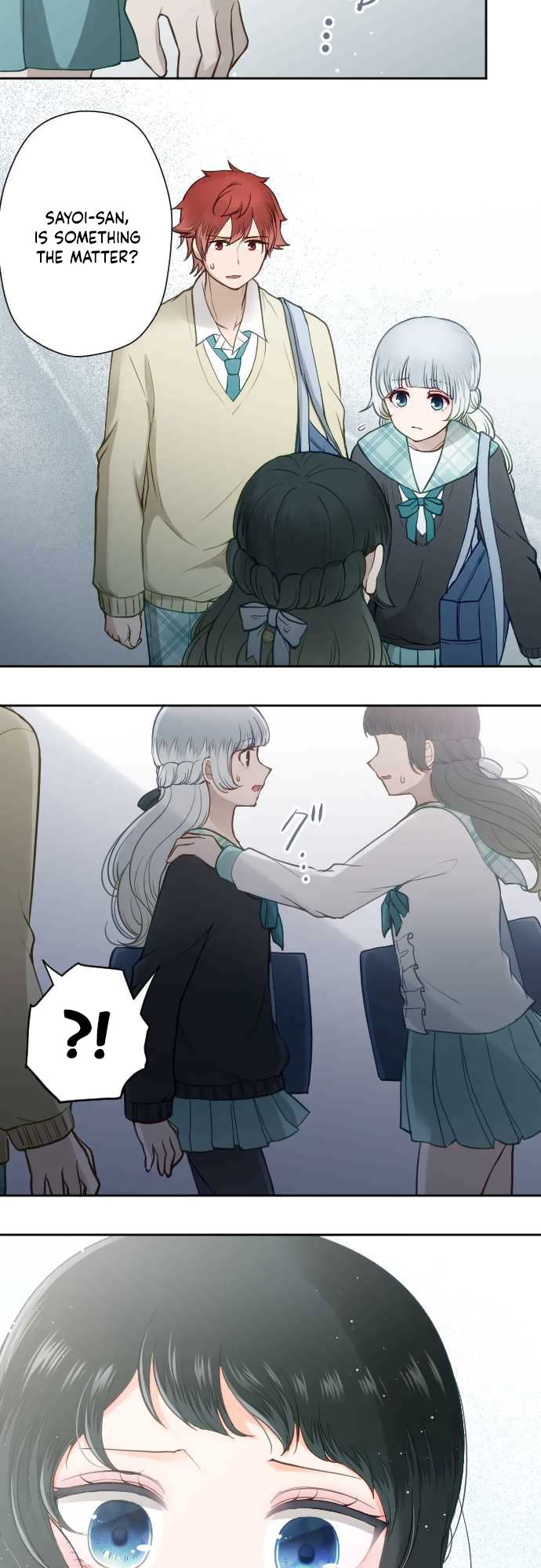 Page 5 of Chapter 20