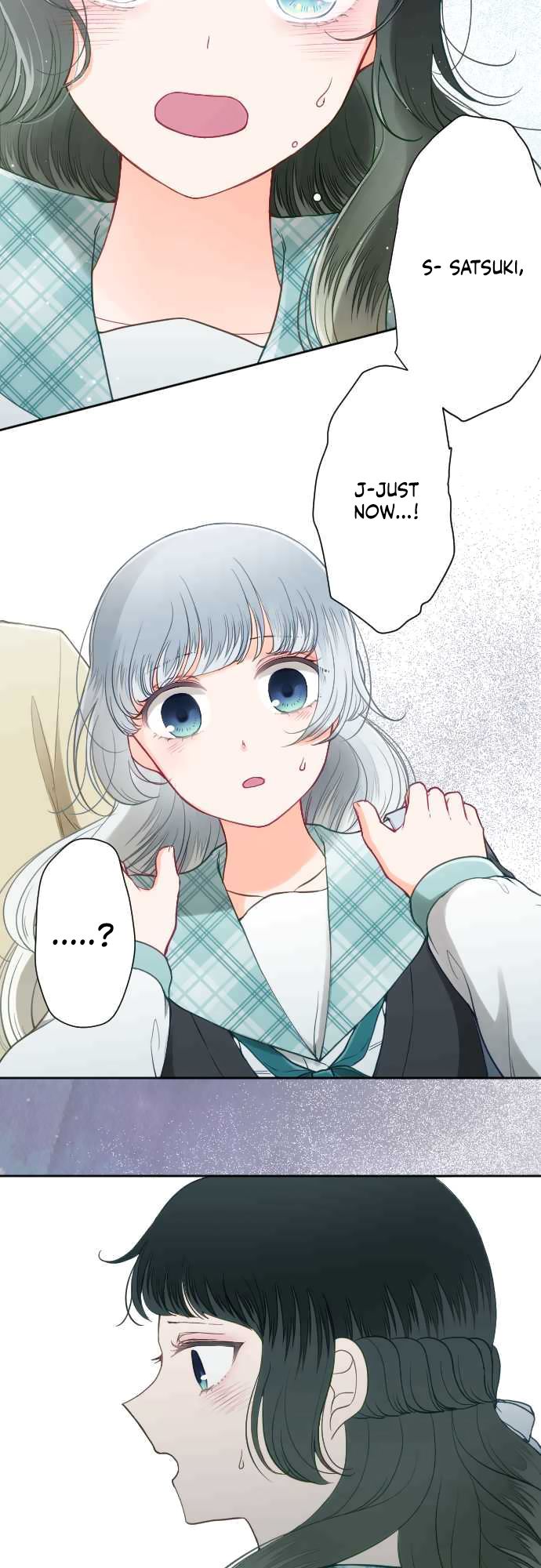 Page 6 of Chapter 20