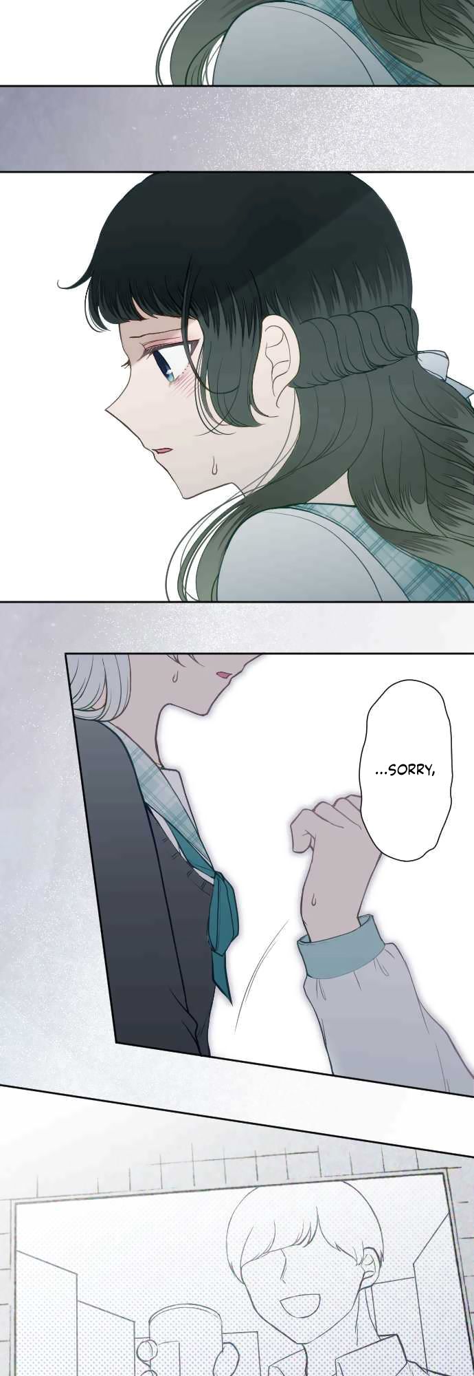 Page 7 of Chapter 20