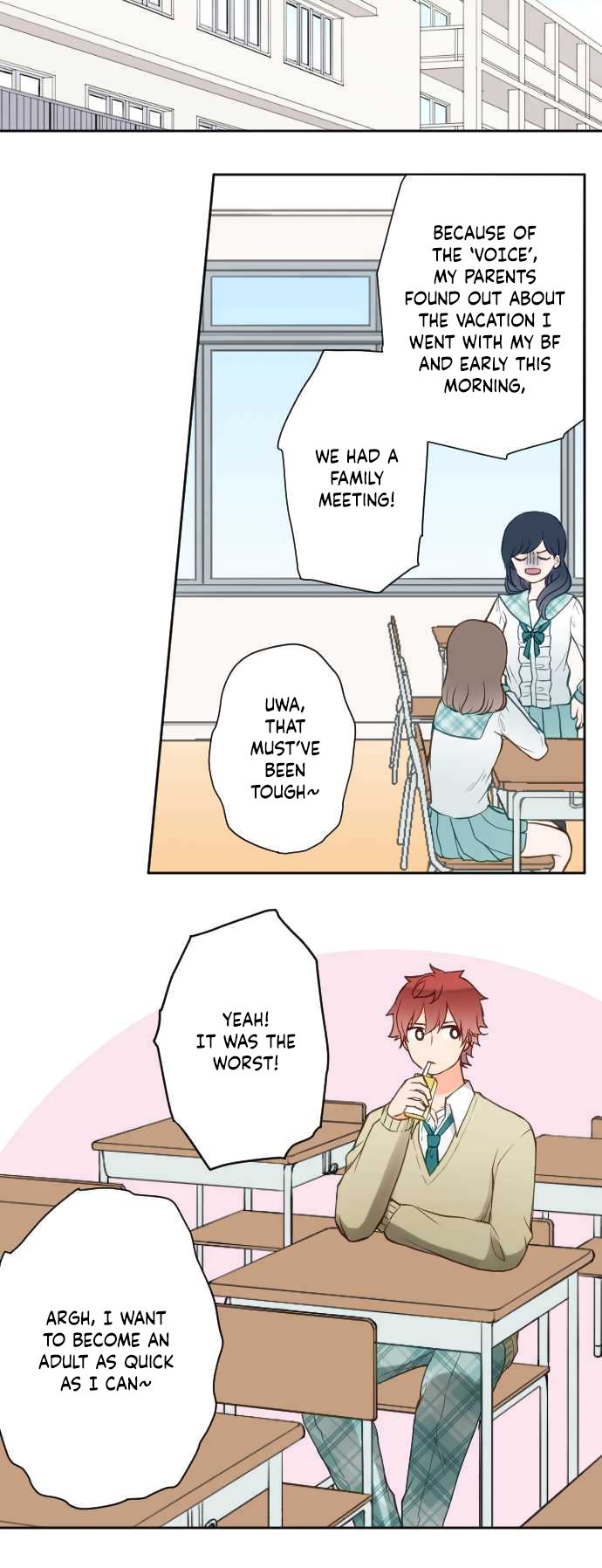 Page 9 of Chapter 20
