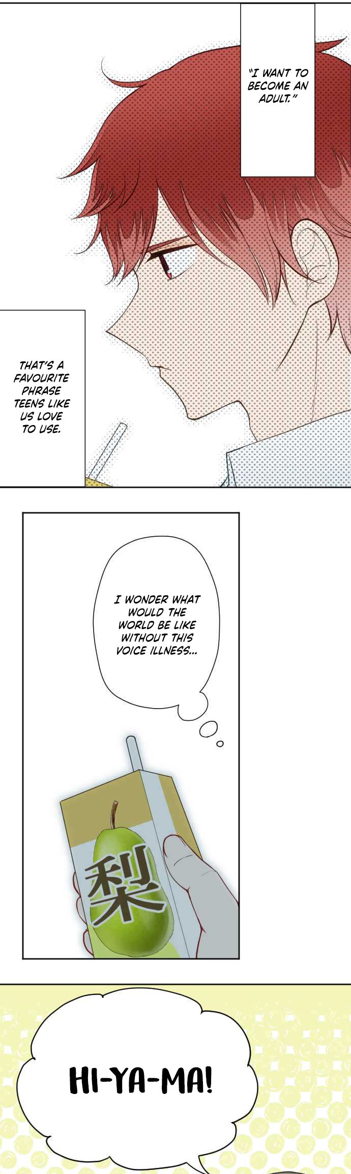 Page 10 of Chapter 20