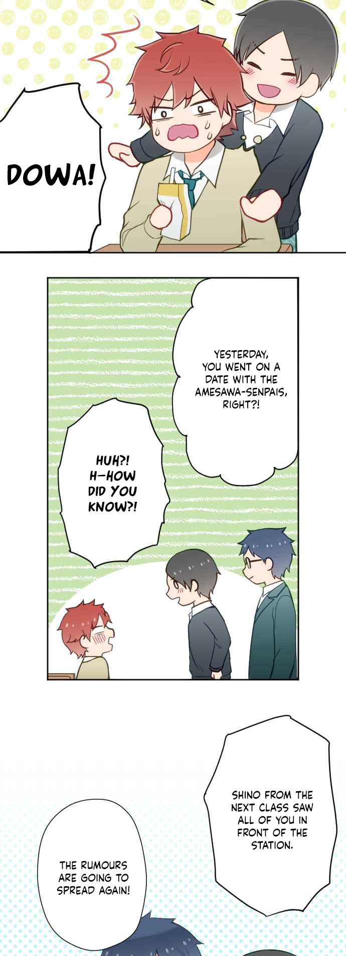 Page 11 of Chapter 20
