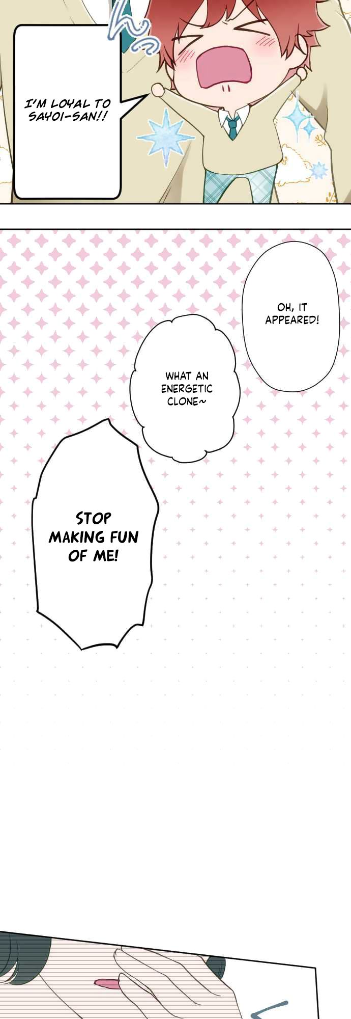 Page 13 of Chapter 20